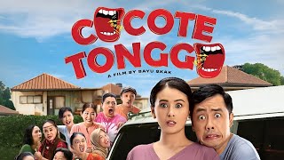 Download lagu COCOTE TONGGO FULL MOVIE HD 2025 || FILM DRAMA KOMEDI INDONESIA 2025 TERBARU mp3 Download lagu COCOTE TONGGO FULL MOVIE HD 2025 || FILM DRAMA KOMEDI INDONESIA 2025 TERBARU mp3
