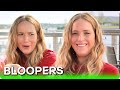 NO HARD FEELINGS Bloopers Gag Reel 2023 Jennifer Lawrence S Best Outtakes