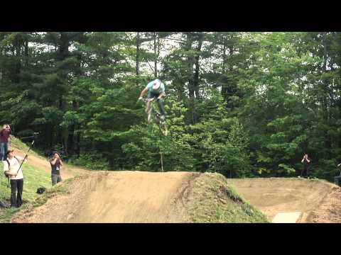 Return Of Berrecloth