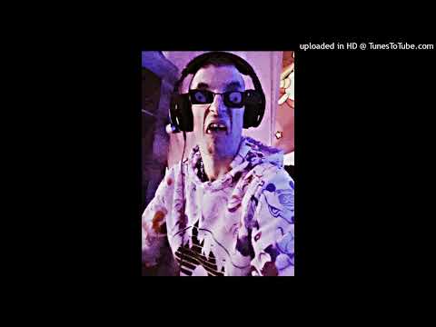 vOn HaRdTeKk Zu ExTrAtOnE?