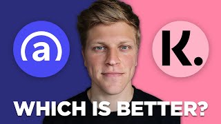 Affirm vs Klarna: Which is Better (2026)