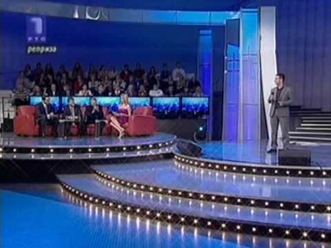 Miroslav Milinkovic - Nisi znala da te volim