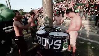 Download lagu pss sleman mp3