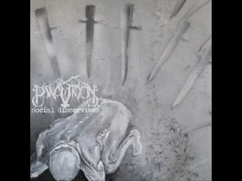 Panopticon - Patient