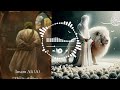 LABBAIK ALLAHUMMA LABBAIK ALLAHUMMA HOTHON PER KURAN SAJAKAR CINEPLEX TUFAN BASA KAR JIS DIN HAM
