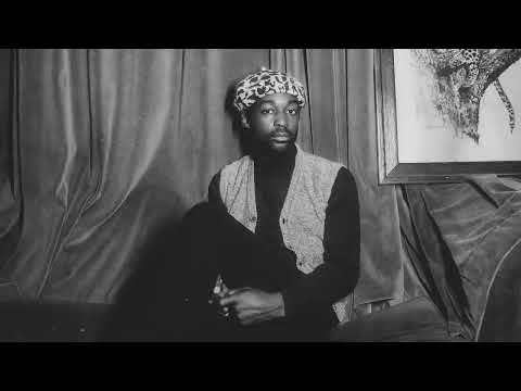 Jalen Ngonda -  If You Don't Want My Love (Official Audio)