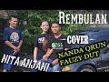 REMBULAN COVER Koplo Version Nita Anjani