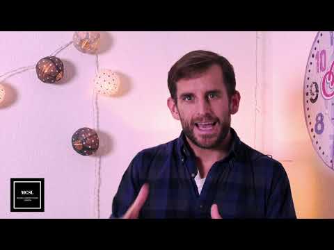 Michael Chekhov Technique Psychological Gesture