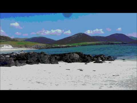 Domspiral: A Beautiful Life (Island Mix)