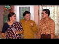 Shrimaan Shrimati श्रीमान श्रीमती Family Series #ep47 | Comedy Series | Comedy Video 2023 | 