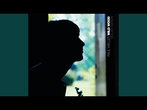 Video thumbnail for All The Pictures On The Wall (Demo)