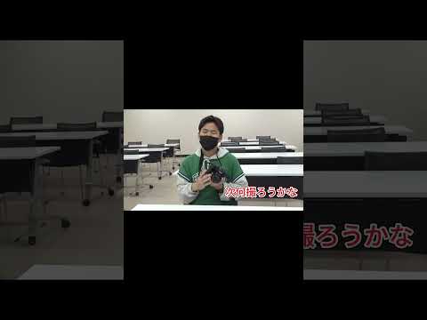 mbti別医療学生の特徴　infj編　 #あるある#医療学生#おすすめ#mbti #infj