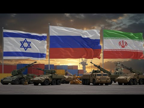 Video-Thumbnail von YouTube