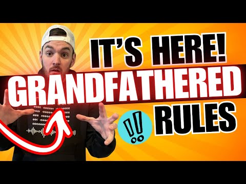 Veterans Who Are PROTECTED Veterans Who Can Take Advantage Of VA Disability CHANGES