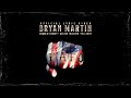 Bryan Martin - FAFO (feat. Charlie Farley, OG Caden & Austin Tolliver) [Official Lyric Video]