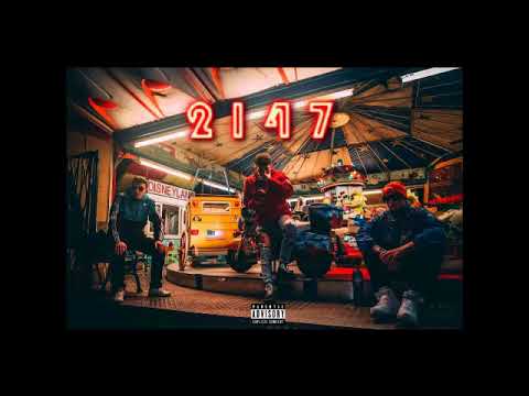 Undergrinder (JR Boy Feat. Lil Manda ,Without) - PIANO ZERO Prod. Darry Bryan x Nathys