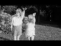 Hitlers Reich Privat In Unbekannten Filmen HD