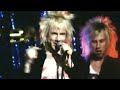 Towers Of London - Fuck It Up 
