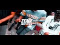 EBK Bucks X EBK Skoob X Smizzy Dollaz ZONE INTITIATION