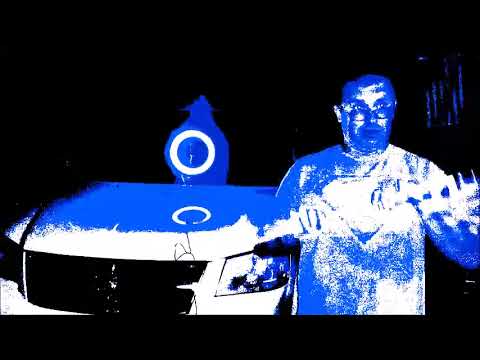 K Idle  "Get Out And Vote"