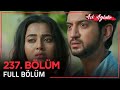 Love Makes You Cry Indian Series Episode 237