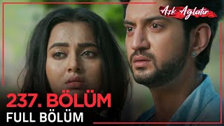 Download lagu Aşk Ağlatır Hint Dizisi 237. Bölüm mp3