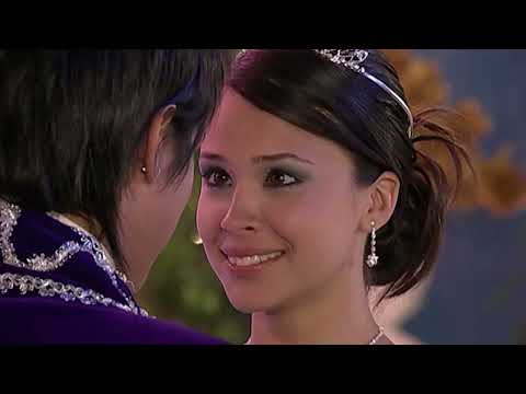 SOMOS TU Y YO Temporada 02 | Episodio 64: Con Quién Bailarás 💃🎶❤️