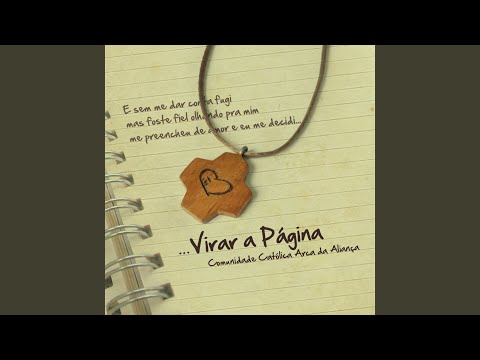 Oh Glória video