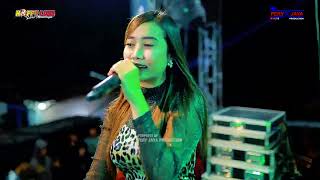Download lagu HAPPY LOSS - LURUH CINTAKU - NILA NADA - HAPPY PARTY BINA KARYA MUDA - POLBAYEM REMBANG mp3