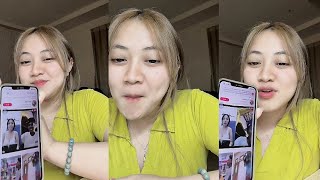 Download lagu DHINDA mantau mas IYUN di live KLEYENG#sobatngarit #masiyun #sobatngaritnusantara  mp3