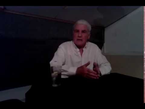 Saul Ongaro Hijo - Apasionados del fútbol - Arbitrajes .-