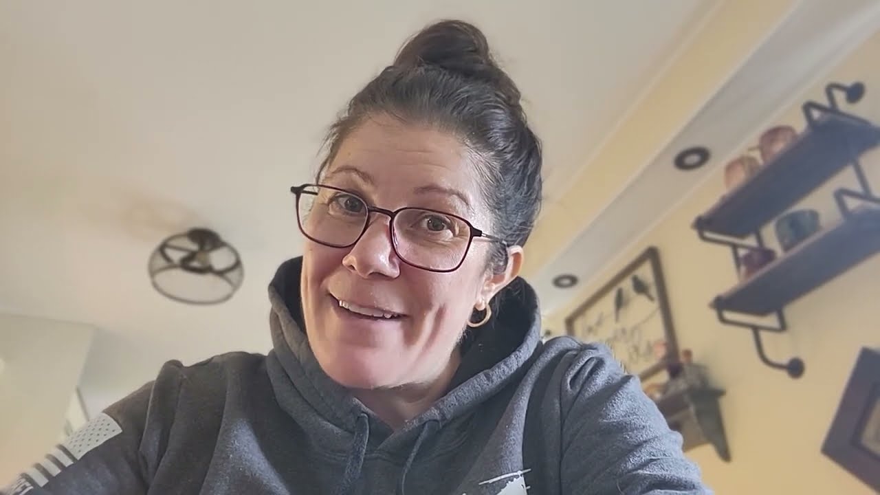 Corporate America Departure - Take time for self care