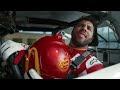 McDonald S Can I Get Uhhhhhhhhhhhh 2022 Super Bowl Commercial