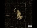 Drake - 6 God