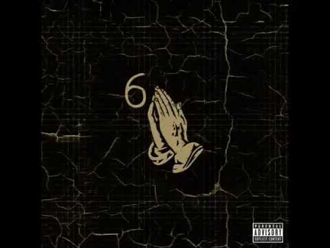 Drake: The 6 God's Reign | PeopleStocks