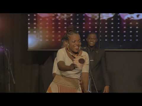 Carol Mujokoro - Toramba Tichirumbidza