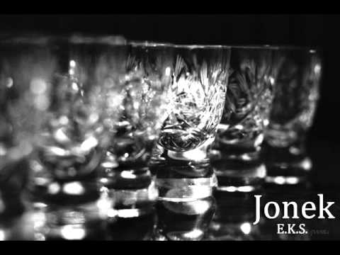 Jonek - E.K.S.
