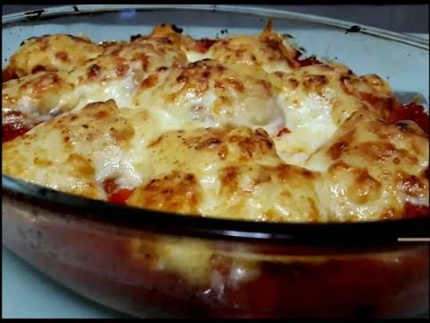 Darkë e Mrekullueshme !