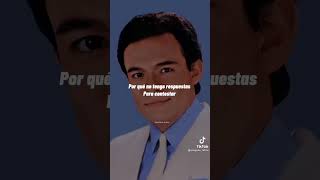 José José - Perdido En La Oscuridad