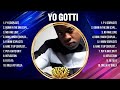 Yo Gotti Greatest Hits Full Album ️ Top Songs Full Album ️ Top 10 Hits Of All Time
