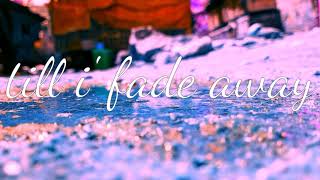 Download lagu Lirik lagu AOI mp3 Download lagu Lirik lagu AOI mp3