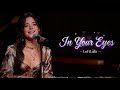 In Your Eyes Official Audio LoFiLulla Lovesongs Lofilulla