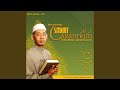 Doa Khatam Version 1