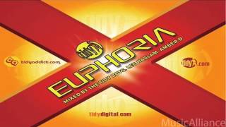 Lee Haslam -- El Diablo Adentro (The Devil Inside)