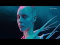 Kosheen - Hide U Lyrics