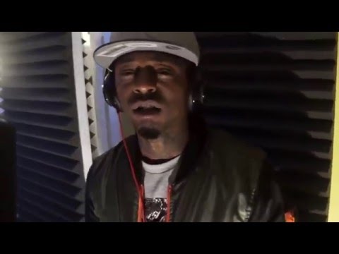 Stack Millie short film  (teaser trailer)