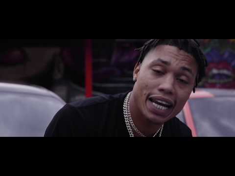 VD Route Kiro Ft. TEC - We Really Did