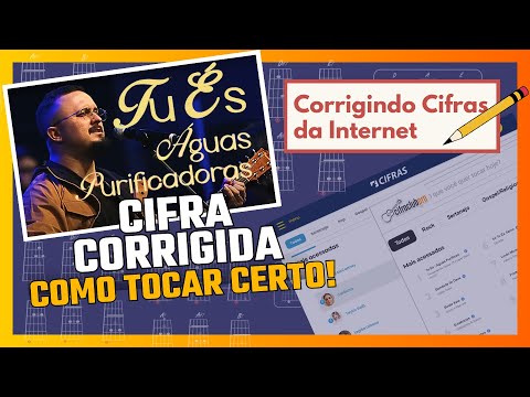 Tu Marcou - Caio Freire