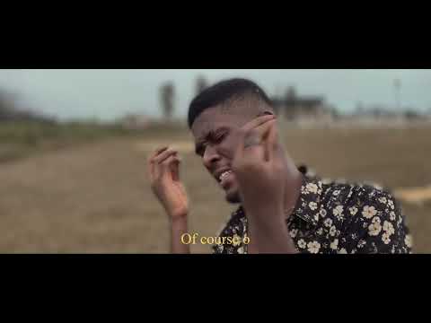 K3ndrick - Of Course (Viral Video)