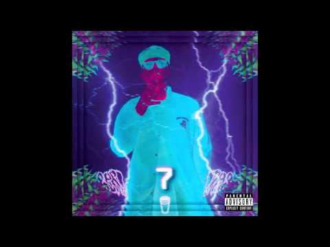 01. BER - Drogas & Tapus Part. Febem, Don Cesão & Brill (Prod. Sydens) [SE7E 2]